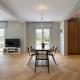 Spacious Athenian escape, Koukaki, Athen - Foto 7