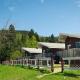 Chalet de la Berge 2, Murdochville (zdjęcie 3)
