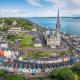 Seaview Flat Cobh