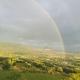 Villa Dei Romani - Country House, Guidonia (foto 6)