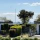 Fehmarn Burgtiefe Südstrand 2 Zimmer Wohnung SEESTERN mit Süd-Bk WaMa, Fehmarn - Foto 1