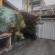hoster24, Cabo Frio - Foto 2