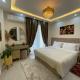 Sharm Hills luxury one bedroom apartment, Sharm el Sheikh - Foto 1