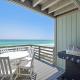 Seamist Townhomes 1 by Newman-Dailey Destin - Foto 4