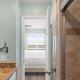 Seamist Townhomes 1 by Newman-Dailey Destin - Foto 6