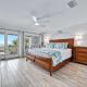 Needle Rush Pointe Unit B21 Pensacola - Foto 4
