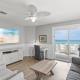 Seamist Townhomes 1 by Newman-Dailey Destin - Foto 1