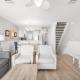 Seamist Townhomes 1 by Newman-Dailey Destin - Foto 8