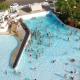 Lacqua diRoma - Piscina de Ondas Exclusiva, Caldas Novas - Fotografie 3