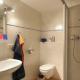 Haus Unterwegscheid Ferienwohnungen, Ramsau - Foto 9