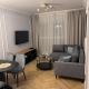 Miracle Apartment, Toruň (fotografie 6)