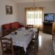 Altinho do Oeste, Bombarral (photo 3)