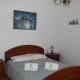 Altinho do Oeste, Bombarral (photo 9)