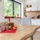 Casa Lotti, Sangerhausen - Foto 2