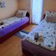 Katarina apartman, Ribarska Banja