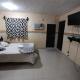 Las Villas Champoton, Champotón (foto 3)