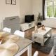 5 Bed House - Free Parking Drayton - Fotografie 6