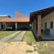Casa beira-mar - Luis Correia, Luis Correia - Fotografie 1