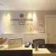 Candlewood Suites Fürth by IHG, Fürth - Zdjęcie 10