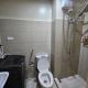 The Executive Suites at Shore 2 Residences, Manila - Fotografie 4