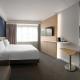 Holiday Inn Express Hasselt by IHG, Hasselt - Fotografie 1