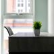 Ledger by Alt-Stay - 4 Bed all En-suite Contractor and Relocation Accommodation with Fast Wi Fi, Parking, Netflix, Full Kitchen, Washer Dryer - Weekly and Monthly Rates, Lofthouse (foto 8)