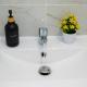 Ledger by Alt-Stay - 4 Bed all En-suite Contractor and Relocation Accommodation with Fast Wi Fi, Parking, Netflix, Full Kitchen, Washer Dryer - Weekly and Monthly Rates, Lofthouse (foto 10)