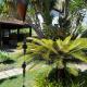 Sitio do Sossego Suite #2, ペトロポリス - 写真 10