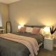 2BR Gem Stylish & Spacious Kings Cross Flat, Londýn - Fotografie 3