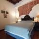 Hostal San Nicolas Antigua Guatemala - Foto 9