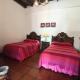 Hostal San Nicolas Antigua Guatemala - Foto 6