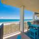 Phoenix VI 61115 condo, Orange Beach - Fotografie 2