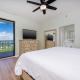 Phoenix VI 61115 condo, Orange Beach - Fotografie 10