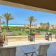 Vibزيارة لا تنسي فيلا مارينا 5 العلمين 6 غرف اطلاله على البحر, El Alamein - Foto 9
