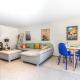 Eifelbergversteck Große und moderne Einliegerwohnung in Mayen, マイエン - 写真 4