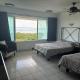 Vista Panorámica y Playa Cercana, Cancún - Foto 3