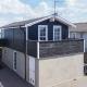 Beachfront Beauty in Hasmark - By Traum Ferienwohnungen, Otterup (photo 3)