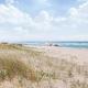 Beachfront Beauty in Hasmark - By Traum Ferienwohnungen, Otterup (photo 6)
