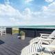 Beachfront Beauty in Hasmark - By Traum Ferienwohnungen, Otterup (photo 4)