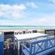 Beachfront Beauty in Hasmark - By Traum Ferienwohnungen, Otterup (photo 5)