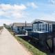 Beachfront Beauty in Hasmark - By Traum Ferienwohnungen, Otterup (photo 2)
