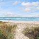 Beachfront Beauty in Hasmark - By Traum Ferienwohnungen, Otterup (photo 7)