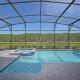 2956 - Sanctuary at Storey Lake Kissimmee - Fotografie 4