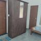 LADIES Hostel, コーチ - 写真 8