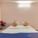 SPOT ON Hotel O Cauvery, Alipur - 写真 10