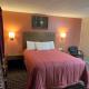 Boone trail inn, Middlesboro - Fotografie 2