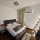 Boho style Madinaty 2BR, Madinaty - 照片 8