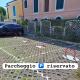 Conero Casa - Marcelli di Numana in Piazzale Eolie 6 con Parcheggio Esclusivo - Foto 3