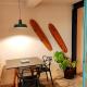 Studio Madalena, São Paulo - Fotografie 4
