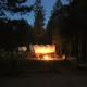Whispering Pines Covered Wagons, Long Valley Junction - Fotografie 3